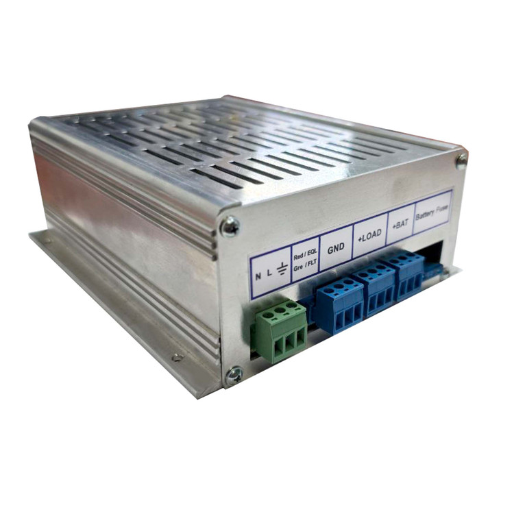 باطری شارژر(UPS) 12V/5A