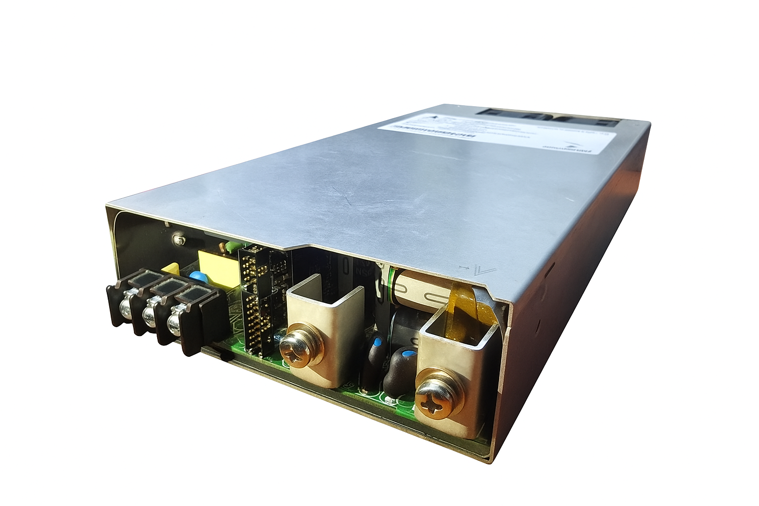 DPS-2000AB--11 A