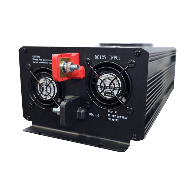 اینورتر سینوسی 1000 وات