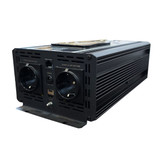 اینورتر سینوسی 1000 وات